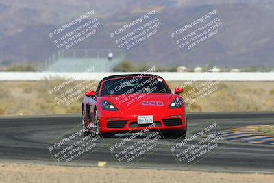 media/Apr-06-2025-PCA San Diego (Sun) [[425fed1609]]/1-Green Group/Session 2 (Turn 4)/